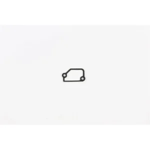 Cometic Gasket Power Valve Gasket – PV014018AFM
