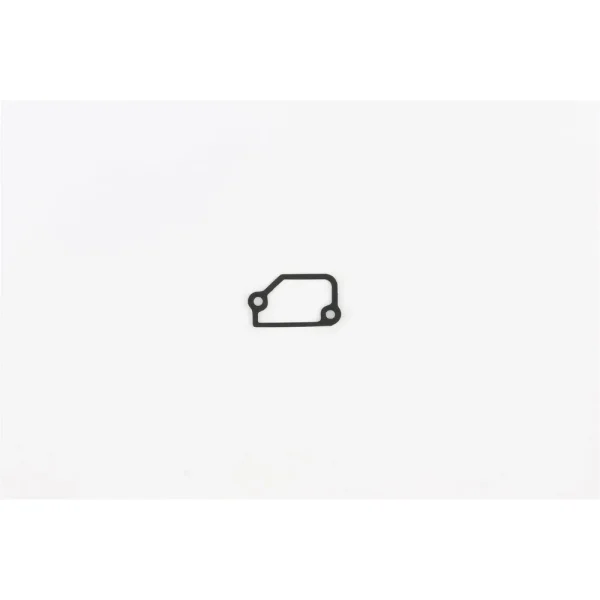 Cometic Gasket Power Valve Gasket – PV014018AFM
