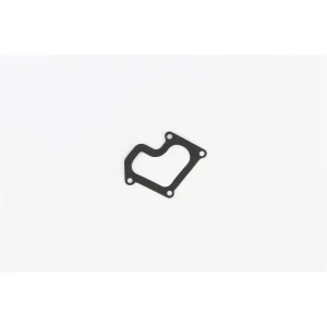 Cometic Gasket Power Valve Gasket – PV015018AFM