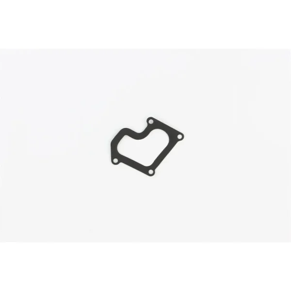Cometic Gasket Power Valve Gasket – PV015018AFM