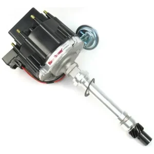 PerTronix Flame-Thrower Distributor – D1050