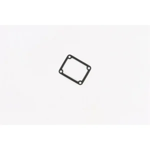 Cometic Gasket Power Valve Gasket – PV016018AFM