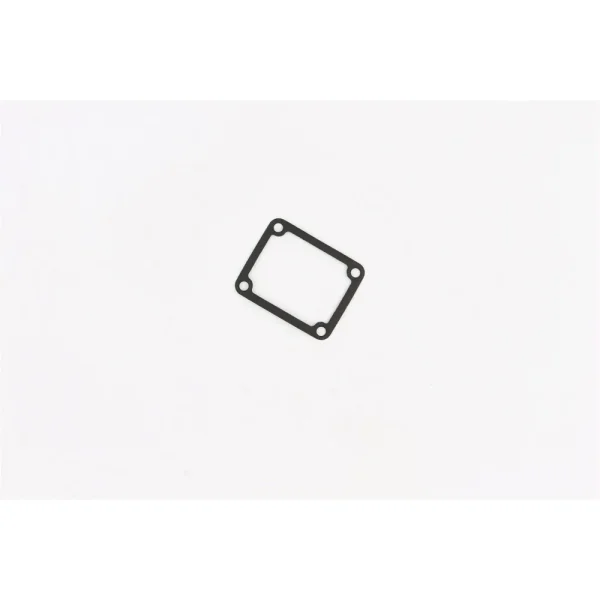 Cometic Gasket Power Valve Gasket – PV016018AFM