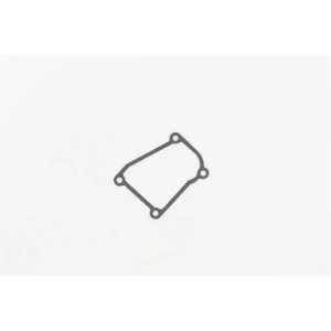 Cometic Gasket Power Valve Gasket – PV017020F
