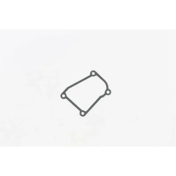 Cometic Gasket Power Valve Gasket – PV017020F
