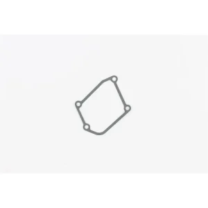 Cometic Gasket Power Valve Gasket – PV018020F
