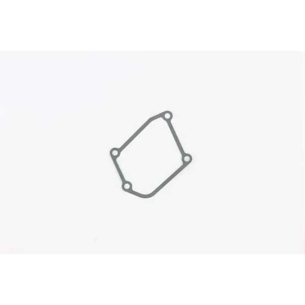 Cometic Gasket Power Valve Gasket – PV018020F