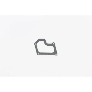 Cometic Gasket Power Valve Gasket – PV019020F