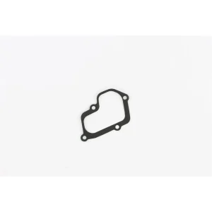 Cometic Gasket Power Valve Gasket – PV020018AFM