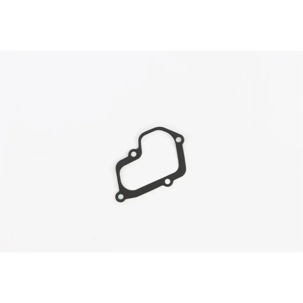 Cometic Gasket Power Valve Gasket – PV020018AFM