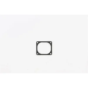 Cometic Gasket Power Valve Gasket – PV021032AFM