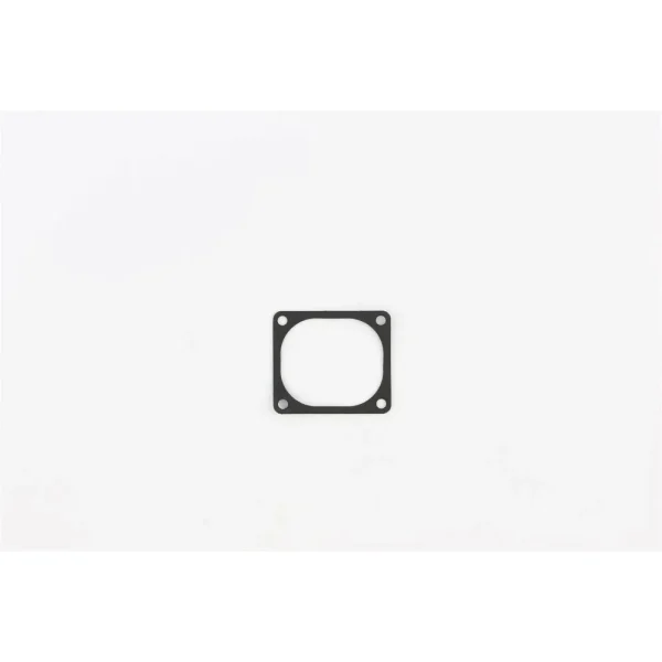 Cometic Gasket Power Valve Gasket – PV021032AFM