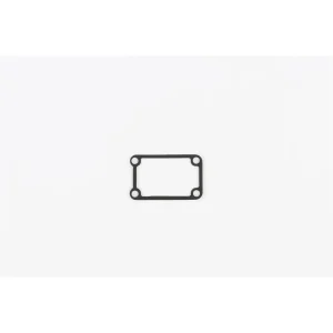 Cometic Gasket Power Valve Gasket – PV022018AFM