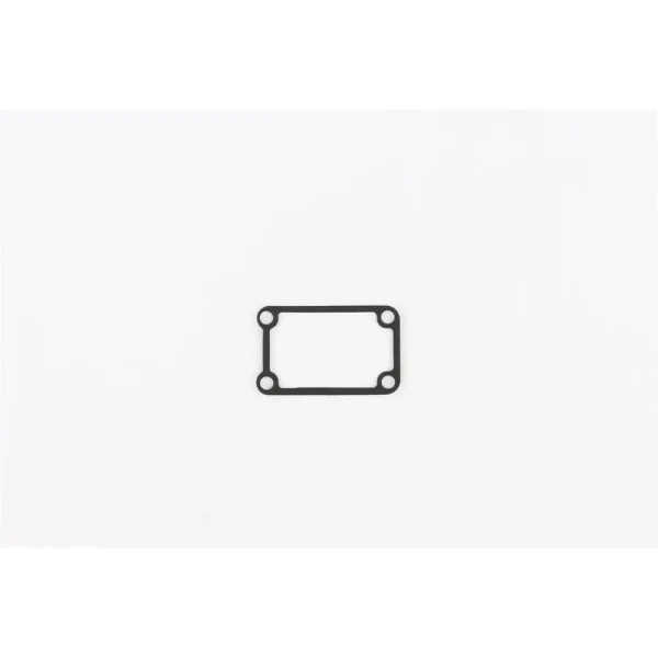 Cometic Gasket Power Valve Gasket – PV022018AFM