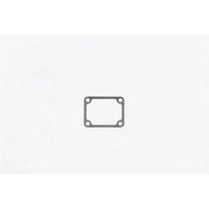 Cometic Gasket Power Valve Gasket – PV023020F