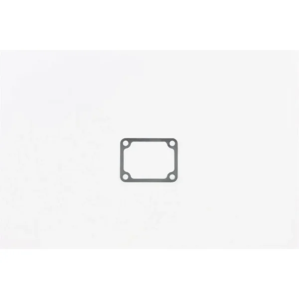 Cometic Gasket Power Valve Gasket – PV023020F