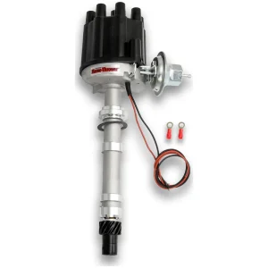 PerTronix Flame-Thrower Distributor – D104600
