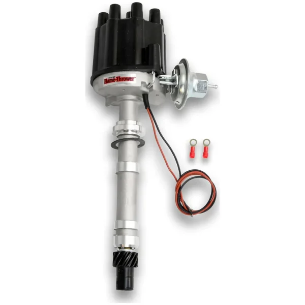 PerTronix Flame-Thrower Distributor – D104600