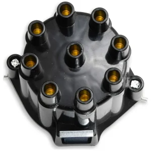 PerTronix Flame-Thrower Distributor – D104600 - view 4