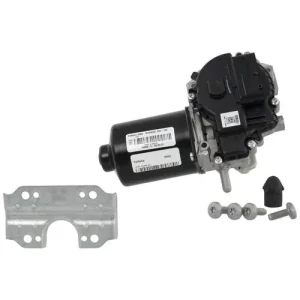 Motorcraft Windshield Wiper Motor – WM965