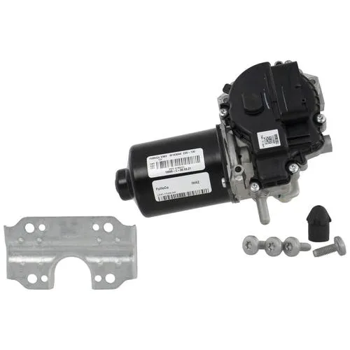 Motorcraft Windshield Wiper Motor – WM965