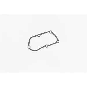 Cometic Gasket Power Valve Gasket – PV024020F
