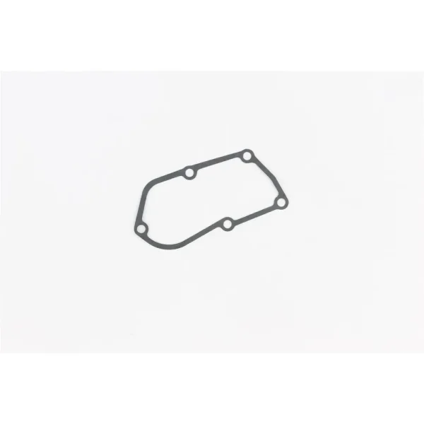 Cometic Gasket Power Valve Gasket – PV024020F
