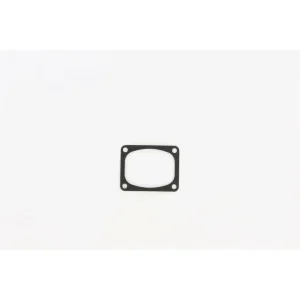 Cometic Gasket Power Valve Gasket – PV025018AFM