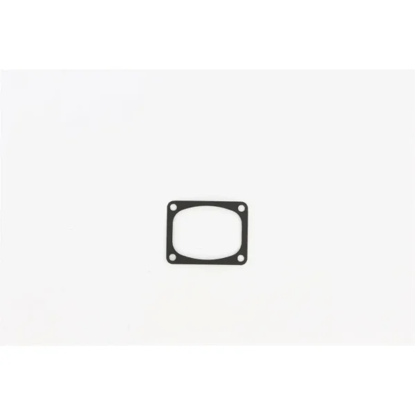 Cometic Gasket Power Valve Gasket – PV025018AFM