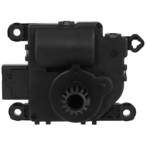 Motorcraft Blend Door Actuator – YH2056
