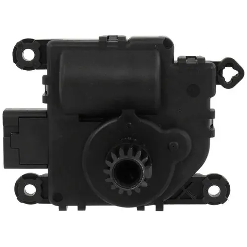 Motorcraft Blend Door Actuator – YH2056