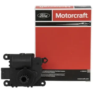 Motorcraft Blend Door Actuator – YH2056 - view 2