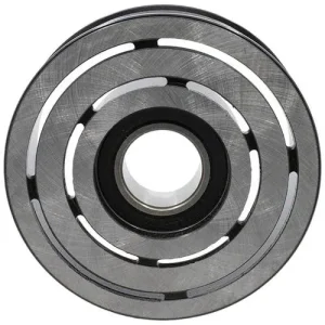 Motorcraft A/C Compressor Clutch Pulley – YB3280