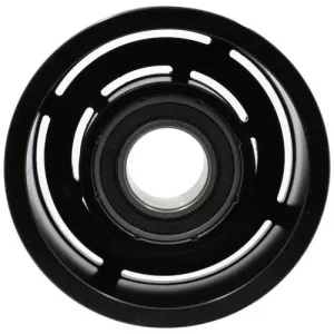 Motorcraft A/C Compressor Clutch Pulley – YB3280 - view 2