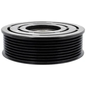 Motorcraft A/C Compressor Clutch Pulley – YB3280 - view 3