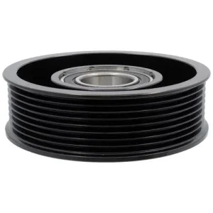 Motorcraft A/C Compressor Clutch Pulley – YB3280 - view 4