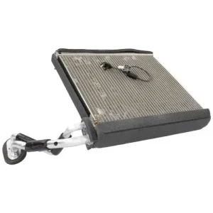 Motorcraft A/C Evaporator Core – YK277