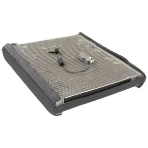 Motorcraft A/C Evaporator Core – YK277 - view 2