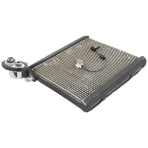 Motorcraft A/C Evaporator Core – YK277 - view 3