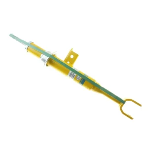 Bilstein B6 Performance Shock – 24-178488