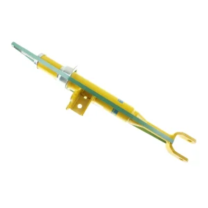 Bilstein B6 Performance Shock – 24-178488 - view 2