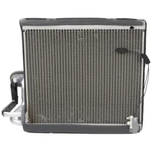 Motorcraft A/C Evaporator Core – YK279