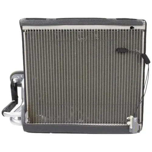 Motorcraft A/C Evaporator Core – YK279