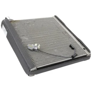 Motorcraft A/C Evaporator Core – YK279 - view 2