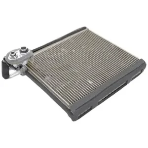 Motorcraft A/C Evaporator Core – YK279 - view 3