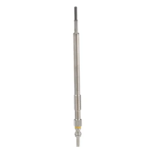 Motorcraft Glow Plug – ZD26