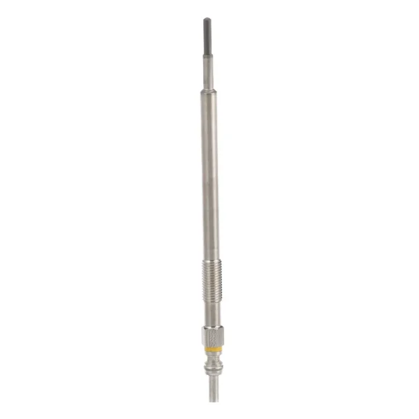 Motorcraft Glow Plug – ZD26