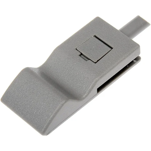 Dorman HELP! Door Lock Knob – 75222