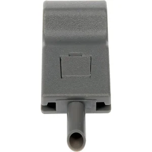 Dorman HELP! Door Lock Knob – 75222 - view 3