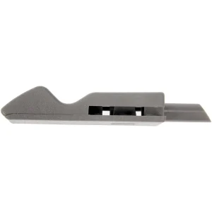 Dorman HELP! Door Lock Knob – 75222 - view 4